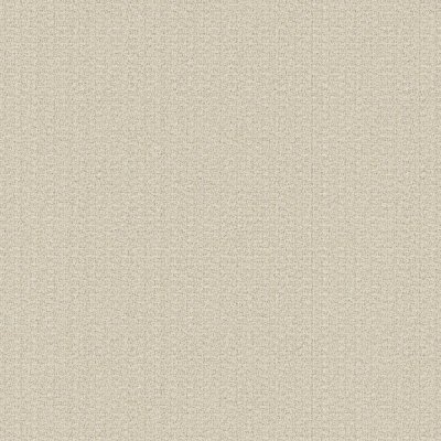Обои Uniwal Sukha 2 UK20705