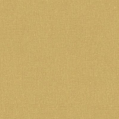 Обои Uniwal Sukha 2 UK20801