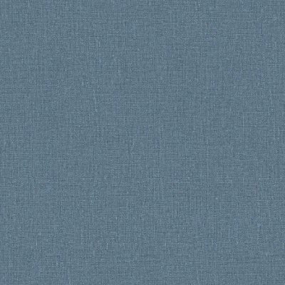 Обои Uniwal Sukha 2 UK20802