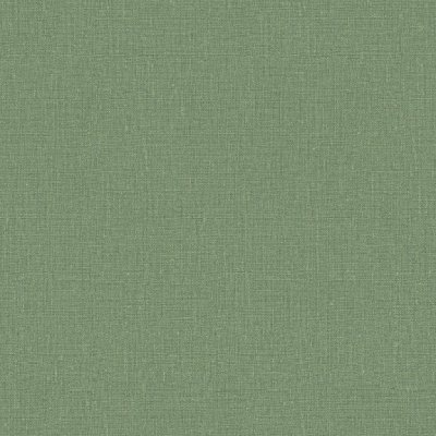 Обои Uniwal Sukha 2 UK20803