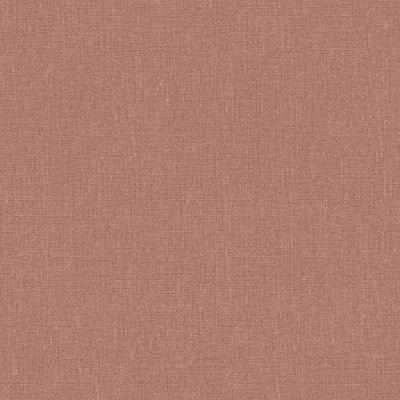 Обои Uniwal Sukha 2 UK20804