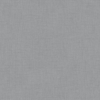 Обои Uniwal Sukha 2 UK20901