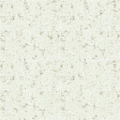 Обои Uniwal Sukha 2 UK21001W