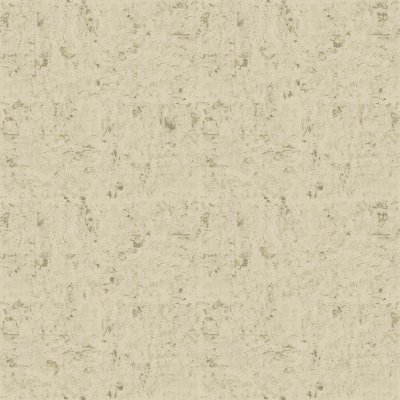 Обои Uniwal Sukha 2 UK21002W