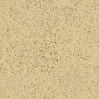 Обои Uniwal Sukha 2 UK21003W