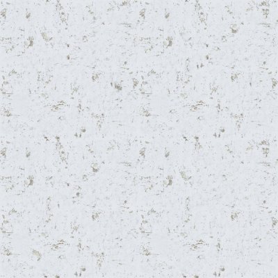 Обои Uniwal Sukha 2 UK21004W