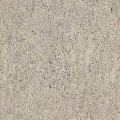 Обои Uniwal Sukha 2 UK21005W