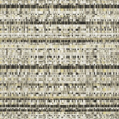 Обои Uniwal Sukha 3 UK30402