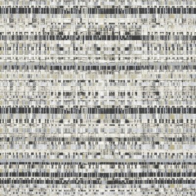 Обои Uniwal Sukha 3 UK30403