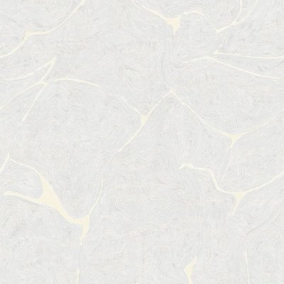 Обои Uniwal Sukha 3 UK30501