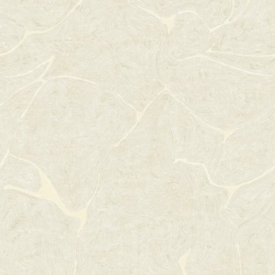 Обои Uniwal Sukha 3 UK30502