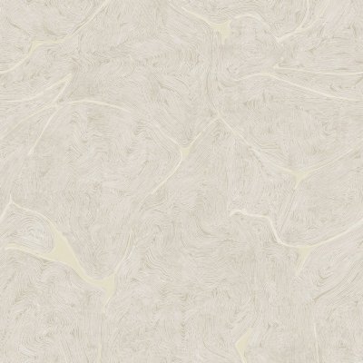 Обои Uniwal Sukha 3 UK30503