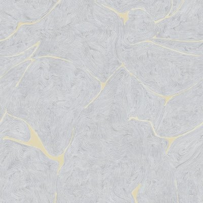 Обои Uniwal Sukha 3 UK30504