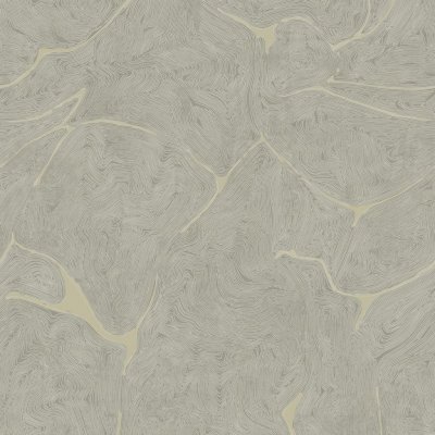 Обои Uniwal Sukha 3 UK30505