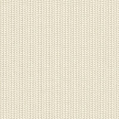 Обои Uniwal Sukha 3 UK30601