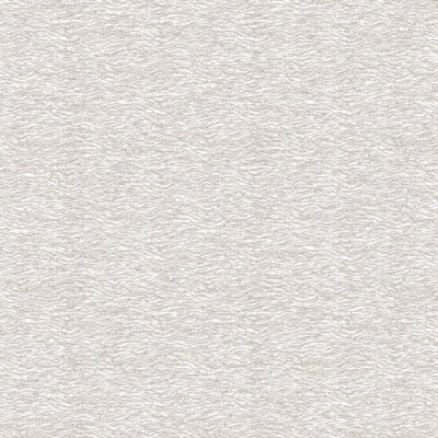 Обои Uniwal Sukha 3 UK30701