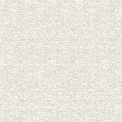 Обои Uniwal Sukha 3 UK30702