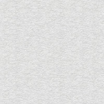 Обои Uniwal Sukha 3 UK30703