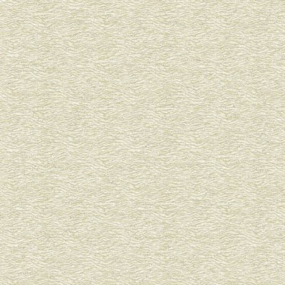 Обои Uniwal Sukha 3 UK30704