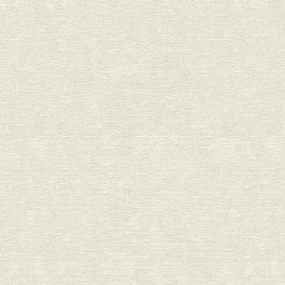 Обои Uniwal Sukha 3 UK30801