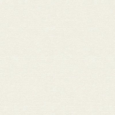Обои Uniwal Sukha 3 UK30802