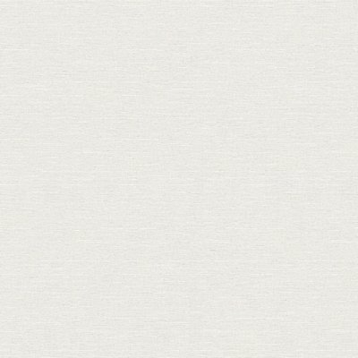 Обои Uniwal Sukha 3 UK30803