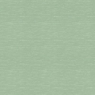 Обои Uniwal Sukha 3 UK30804
