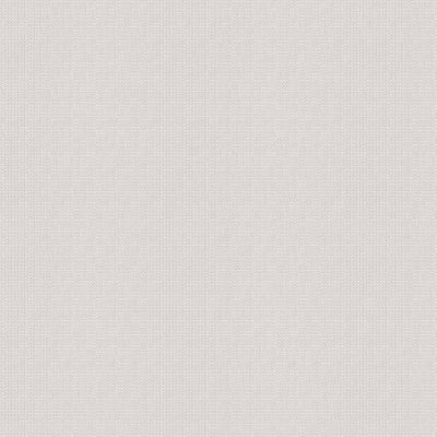Обои Uniwal Sukha 3 UK30902