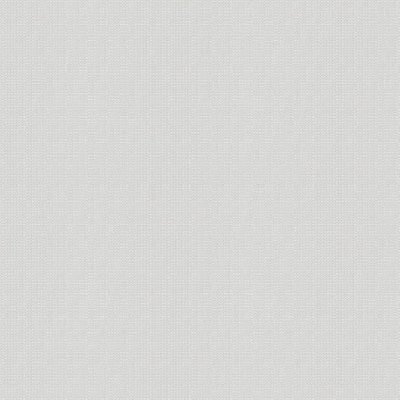 Обои Uniwal Sukha 3 UK30903