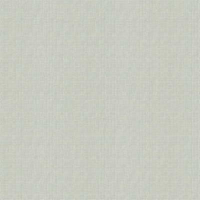 Обои Uniwal Sukha 3 UK30904