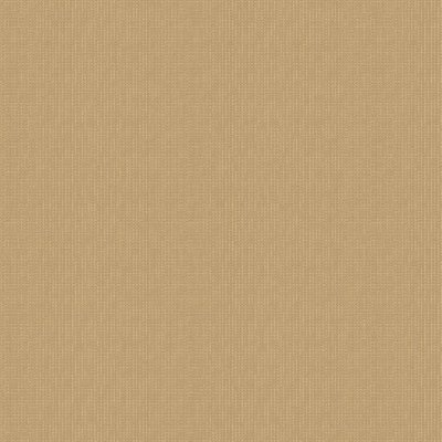 Обои Uniwal Sukha 3 UK30906