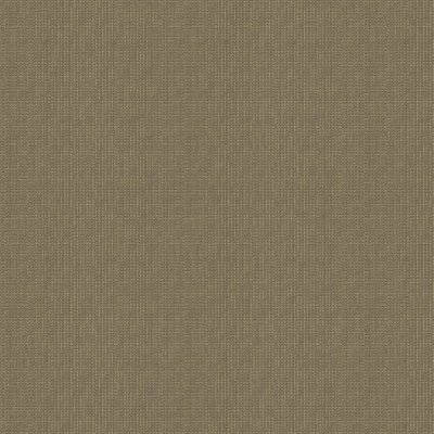 Обои Uniwal Sukha 3 UK30907
