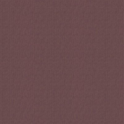 Обои Uniwal Sukha 3 UK30908