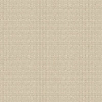 Обои Uniwal Sukha 3 UK30909