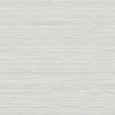 Обои Uniwal Sukha 3 UK31001