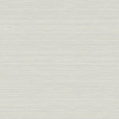 Обои Uniwal Sukha 3 UK31002