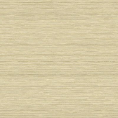 Обои Uniwal Sukha 3 UK31003