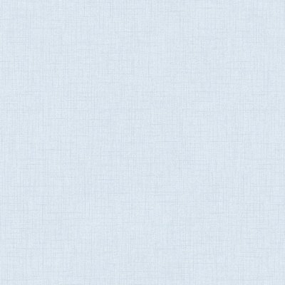 Обои Uniwal Sukha 3 UK31101