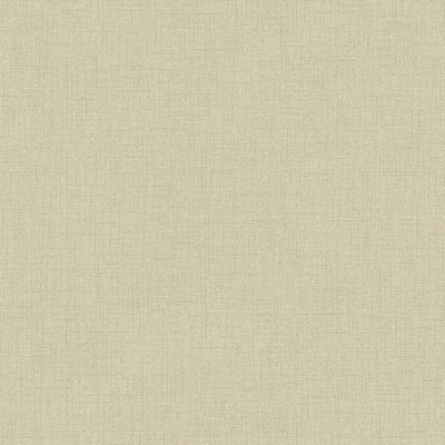 Обои Uniwal Sukha 3 UK31102