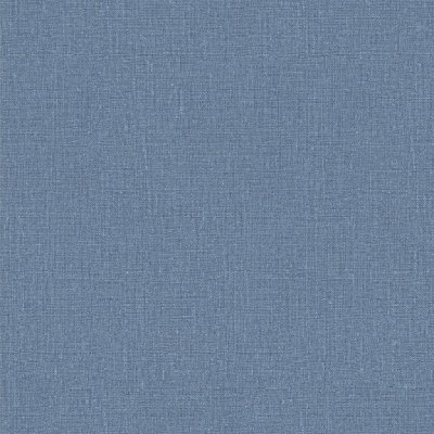 Обои Uniwal Sukha 3 UK31201