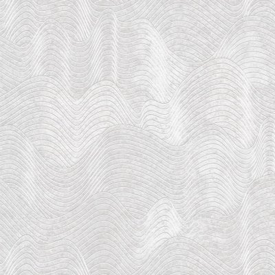 Обои Uniwal Strata UK50101G