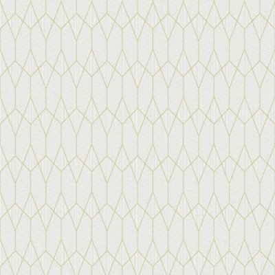 Обои Uniwal Strata UK50202G