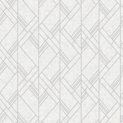 Обои Uniwal Strata UK50301G
