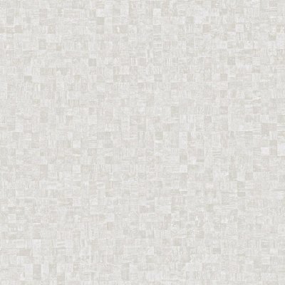 Обои Uniwal Strata UK50401