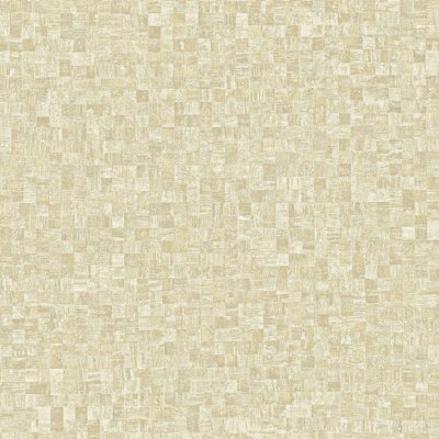 Обои Uniwal Strata UK50402