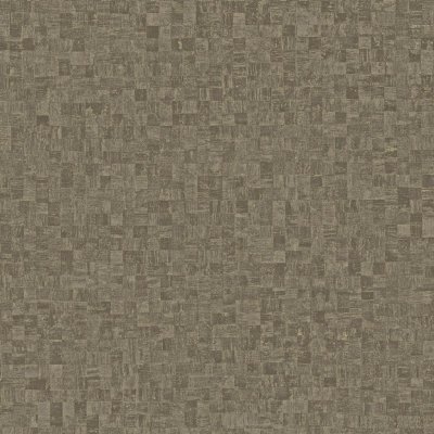 Обои Uniwal Strata UK50403