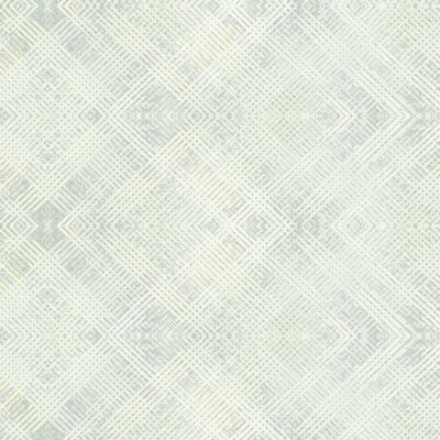 Обои Uniwal Strata UK50601