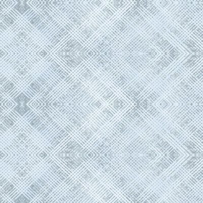 Обои Uniwal Strata UK50602