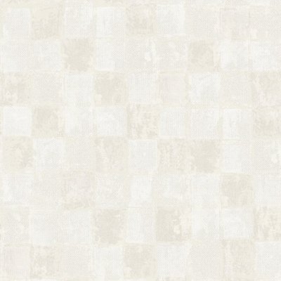 Обои Uniwal Strata UK50701