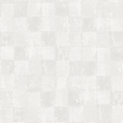 Обои Uniwal Strata UK50703